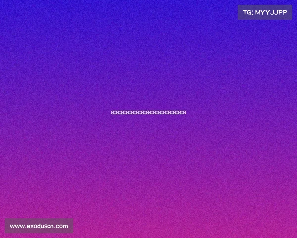 网球比赛球迷应援活动策划与实施：激发球迷热情打造精彩赛事氛围