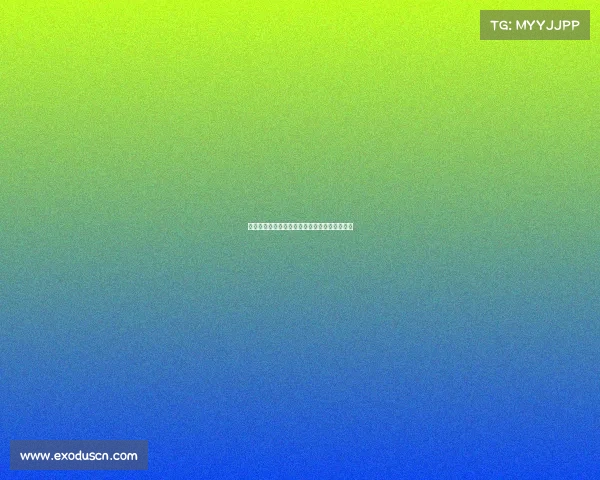 气候变化背景下的城市发展与气候适应策略研究