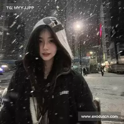 水泉伶