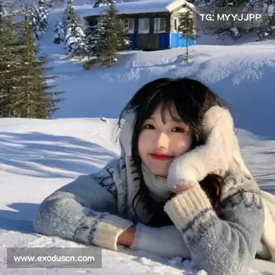 诸妮姗